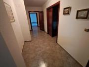 VENTA EN MONTIJO, PISO MUY AMPLIO DE 225 M2 UTILES,...