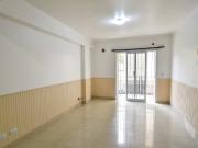 VENTA EN MORON.DEPARTAMENTO 2 AMBIENTES CON BALCON