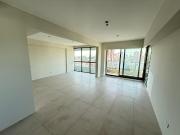 VENTA en My Residence 4 AMB mas DEPENDENCIA y Cochera...
