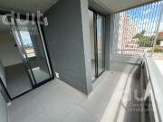 Departamento en venta NUEVA CORDOBA