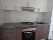 VENTA EN OCASIÓN DE ÚLTIMOS DEPARTAMENTOS! PATRICIA