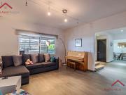 Venta en Oportunidad Club de Golf Cuernavaca