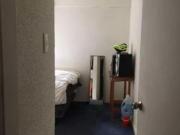 venta en oportunidad de recuperación / depto disponible...