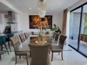VENTA EN OPORTUNIDAD PH EN BOSQUE REAL