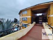 VENTA EN PADRE HURTADO, MIRAFLORES ALTO