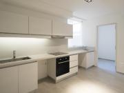 VENTA EN PALERMO NUEVO 4 AMBIENTES CON COCHERA !