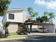 VENTA EN PARAISO COUNTRY CLUB, EMILIANO ZAPATA, MOR