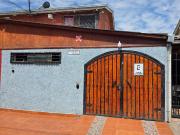 Venta En Pasaje Don Bosco, San Bernardo