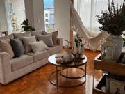 VENTA EN PATIO BONITO POBLADO