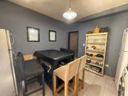 Venta en Pilar Duplex 3 Ambientes exc ubicación