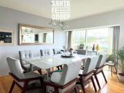 VENTA EN PLENA AVENIDA SANTA FE, Descubre el arte de...