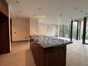 Venta en Polanco 3R/2.5B/2E Excelente ubicación 180 m2