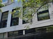 Venta en Polanco