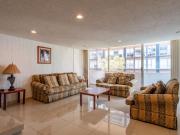 Venta en Polanco zona Morales