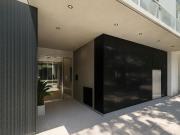 VENTA EN POZO 2 AMBIENTES C CON BALCON BARRIO NORTE