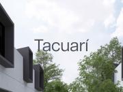 VENTA EN POZO 3 AMB C/COCHERA, JARDIN Y AMENITIES PILAR