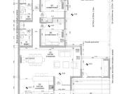 Venta en pozo barrio la quebrada ruta 60 lujan de cuyo