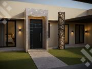 Venta en pozo, Casa 3 dormitorios, Los Cerezos 2, Plottier