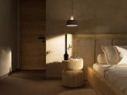 Venta en pozo casa petra – condominio aurora ii, luján...