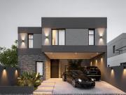 Venta en Pozo, Casa Rincon del Rio, Marruecos, Neuquen