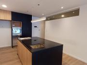 Venta departamento Monoambiente. 58 e/ 13 y 14 La Plata