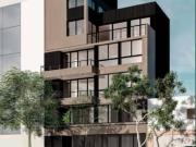 VENTA EN POZO DE MONOAMBIENTE EN EXCLUSIVO EDIFICIO EN...