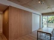 Venta Departamento 1 Dormitorio 58 e/ 13 y 14 La Plata....