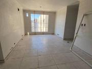 OPORTUNIDAD VENTA DEPARTAMENTO EN POZO 2 DORMITORIOS...