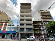 VENTA EN POZO DEPARTAMENTO 2 AMB COCHERA BELGRANO