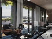 VENTA EN POZO DEPARTAMENTO 2 AMB DE CATEGORÍA VENTA EN POZO DEPARTAMENTO 2 AMB DE CATEGORÍA