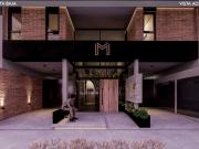 VENTA EN POZO: DEPARTAMENTO 2 AMBIENTES GÜEMES