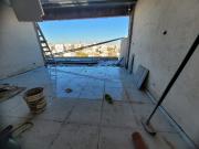 Venta en Pozo Departamento 2 ambientes La Perla