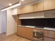 Venta Departamento 2 Dormitorios en pozo 58 e/ 13 y 14...