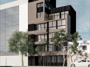 Venta en POZO – Departamento 3 ambientes con balcón...