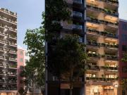 VENTA EN POZO DEPARTAMENTO 3 AMBIENTES CON COCHERA