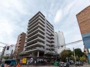 Venta en pozo departamento 3 dormitorios balcón con...