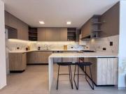 Venta en Pozo Departamento de 1 Dormitorio