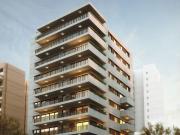 Venta en pozo departamento de 1 dormitorio Amenities