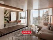 Venta en Pozo Departamento de 1 Dormitorio más espacio...