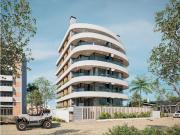 VENTA EN POZO, DEPARTAMENTO DE 2 AMBIENTES