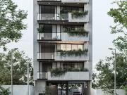 VENTA EN POZO DEPARTAMENTO DOS AMBIENTES QUILMES