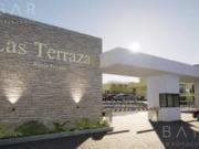 Venta en Pozo Departamento en Pilar Las Terrazas...