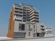 VENTA EN POZO DEPARTAMENTOS 1 Y 2 DORMITORIOS NUEVA CORDOBA