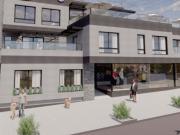 VENTA EN POZO DEPARTAMENTOS A METROS DE AV CARCANO...