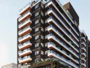 VENTA EN POZO DEPARTAMENTOS ALTA GAMA EDIFICIO CON...