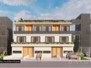 Venta en Pozo Departamentos en Barrio La Elisa Garín Escobar