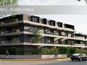 Venta en Pozo, Desarrollo en Punta Chica, San Fernando....