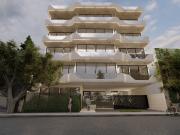VENTA EN POZO – DESARROLLO RESIDENCIAL CON AMENITIES EN...