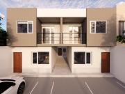 Venta en Pozo Duplex 2 dormitorios, Norma Fontenla...