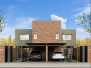 Venta en Pozo, Duplex Calle Resistencia, Ayres de... Venta en Pozo, Duplex Calle Resistencia, Ayres de...